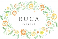 RUCA retreat 