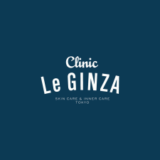 Clinic Le GINZA