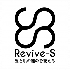 Revive-S(リバイブエス)髪と肌の鍼灸サロン