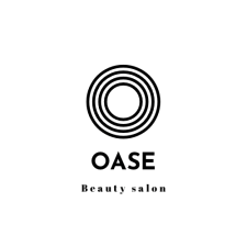 OASE beautysalon（オアゼ）