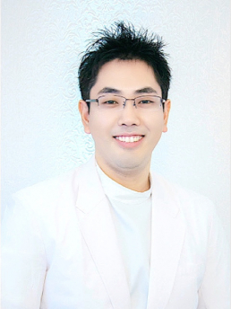 美容鍼灸専門サロン ブレア元町のスタッフ画像
