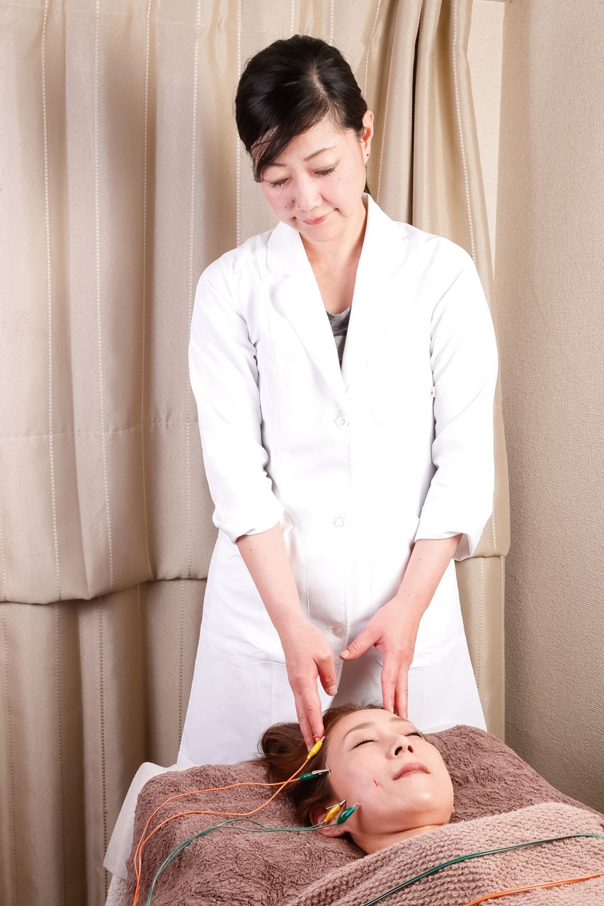 Slowstyle&麗美鍼灸院