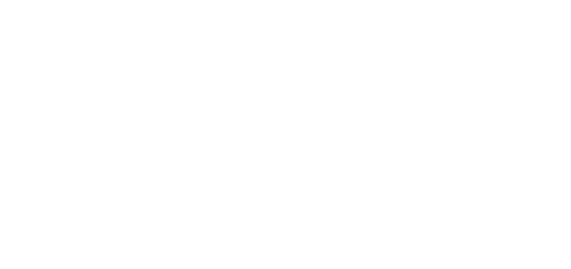 鍼灸業界の、未来を創る。2018/1/21（日）しんきゅうサミット開催！2万5千件以上の鍼灸＆美容鍼サロンが注目する