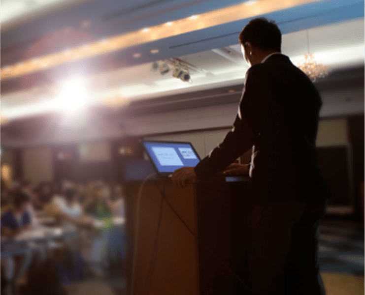 臨床と教育 「鍼灸学生が集まる鍼灸院とは？～現代の学生の意識を知る」