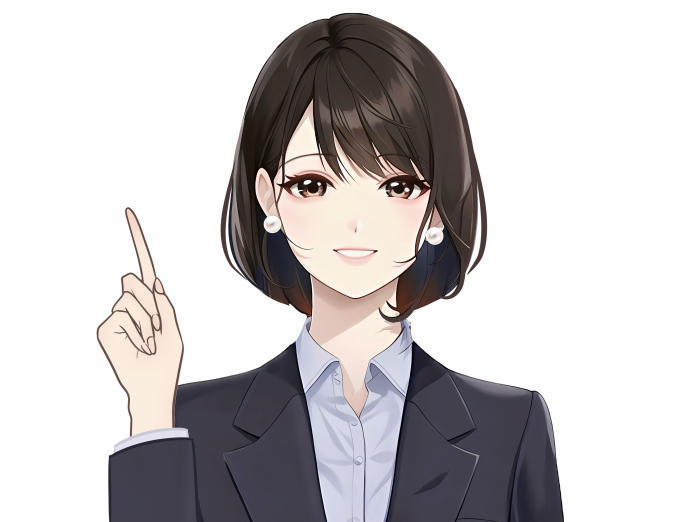バナーエリア