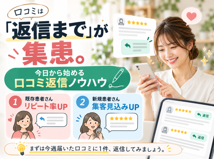 バナーエリア