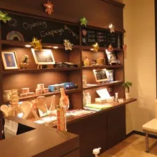 押上駅前整骨院