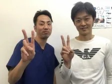 ことぶき鍼灸整骨院