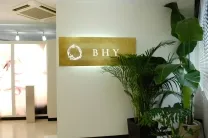 BHY鍼灸 生花 表参道店