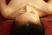 かわい指圧ルーム