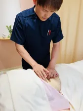 みぞぐち鍼灸院