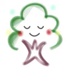ケア&キュア 鍼灸×整体