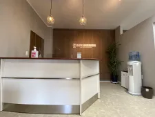 おざわ鍼灸接骨院