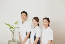 はりきゅう治療・動きスタジオ からだビレッジ