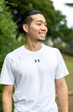 鍼灸整体院SALT