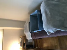 MBL鍼灸治療院