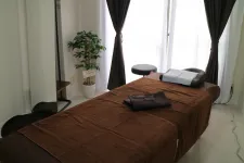こどもと女性のための めぐり鍼灸院