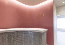 ミプラス鍼灸スタジオ