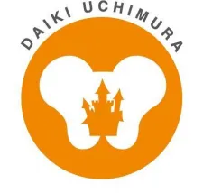 骨盤王国博多駅前店