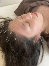 maryu358鍼灸・整体院