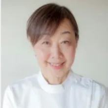 マリア堂はりきゅう自然治療院