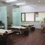 かのえ鍼灸整骨院