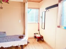 女性専用　鍼灸ことり堂