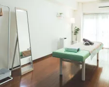 てのん鍼灸院