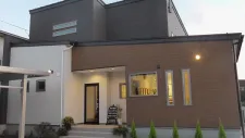 はりの響き 鍼灸 漢方相談