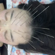 昆野咲哉香