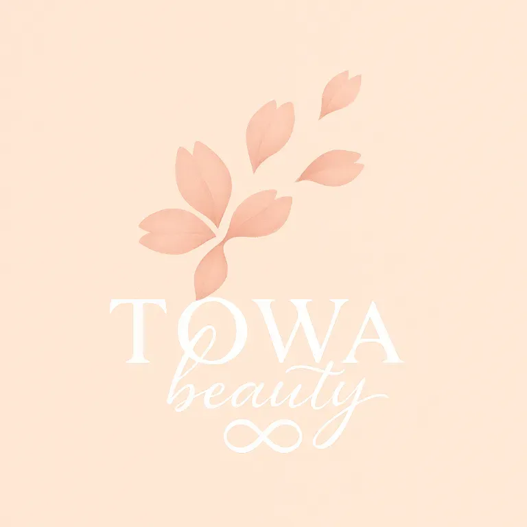 TOWA beauty