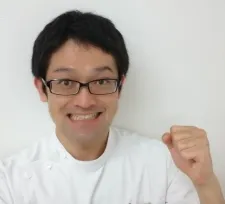 まごろく鍼灸整骨院