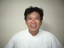 ひご治療院
