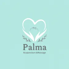 鍼灸マッサージPalma