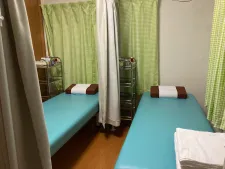 さいとう鍼灸院