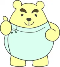 オリーム鍼灸院
