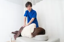 さかもと鍼灸整体院