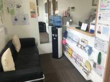 くすのき鍼灸院