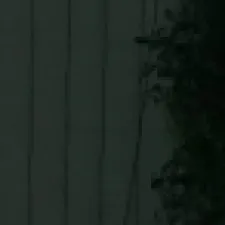 竜美ケ丘針灸院