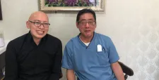 瑜鈴堂