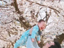 かつまた鍼灸治療院