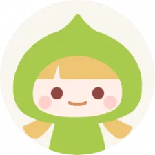 ながさわ鍼灸整体院