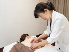 美笑鍼灸院