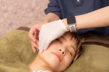 スタイルケア鍼灸サロン emit.