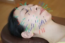 美容バランス