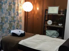なないろ鍼灸院