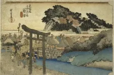 ラクダハウス