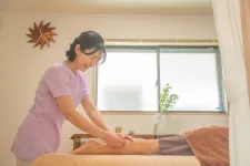 はり灸 もみの木~赤ちゃんから大人まで安心して通える鍼灸院~