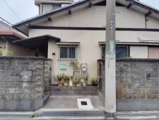 ただ治療院