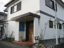 鍼灸治療室 きたがわ